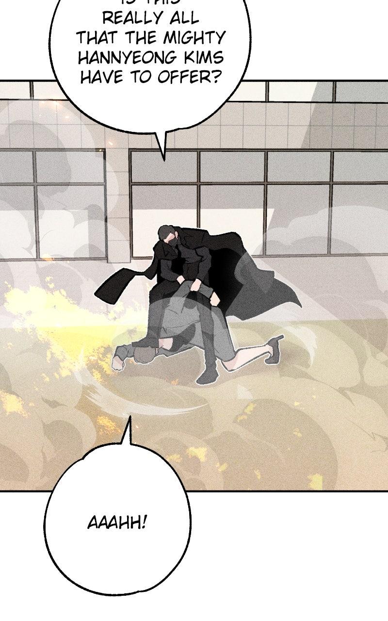 Devilish Son-In-Law Episode 60 51