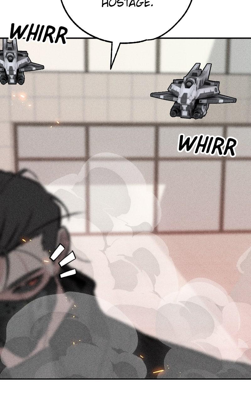 Devilish Son-In-Law Episode 60 54