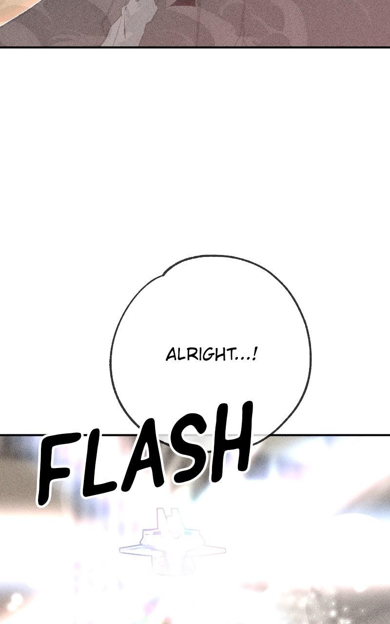 Devilish Son-In-Law Episode 60 59
