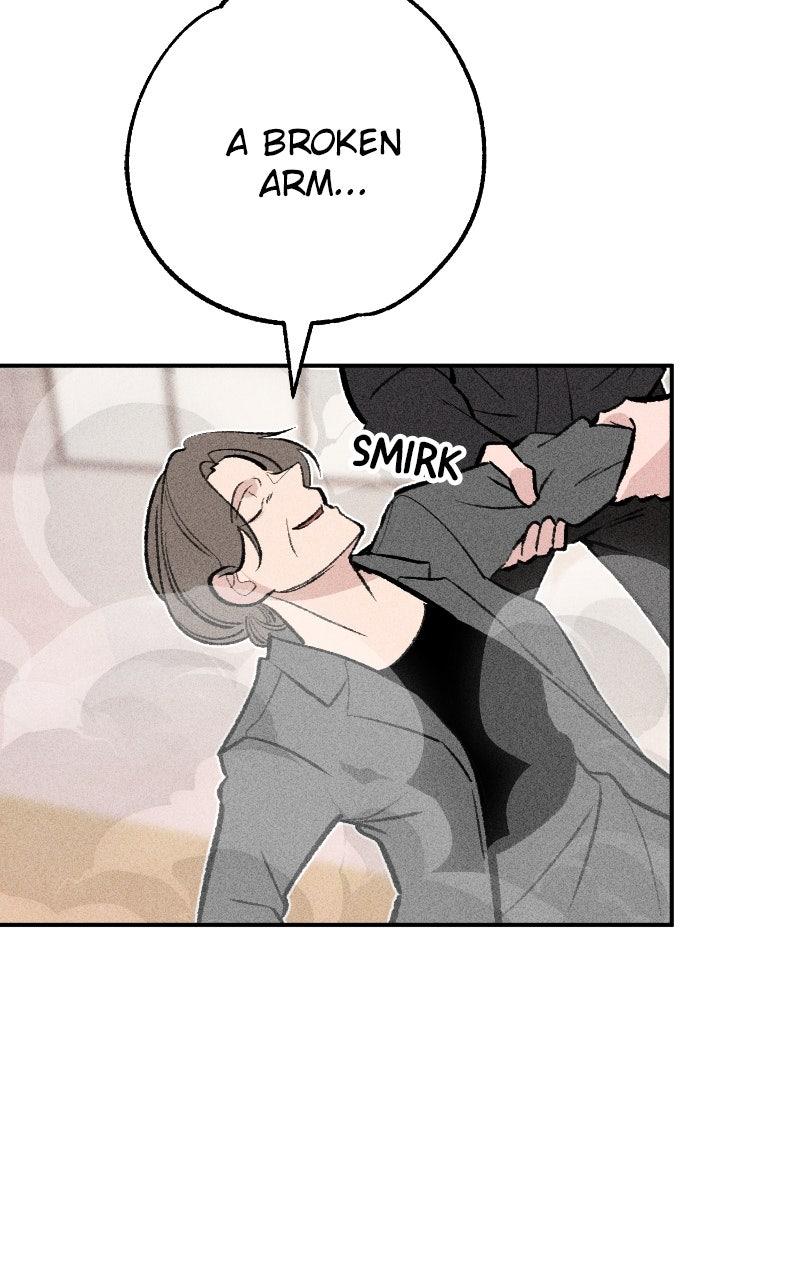 Devilish Son-In-Law Episode 60 61