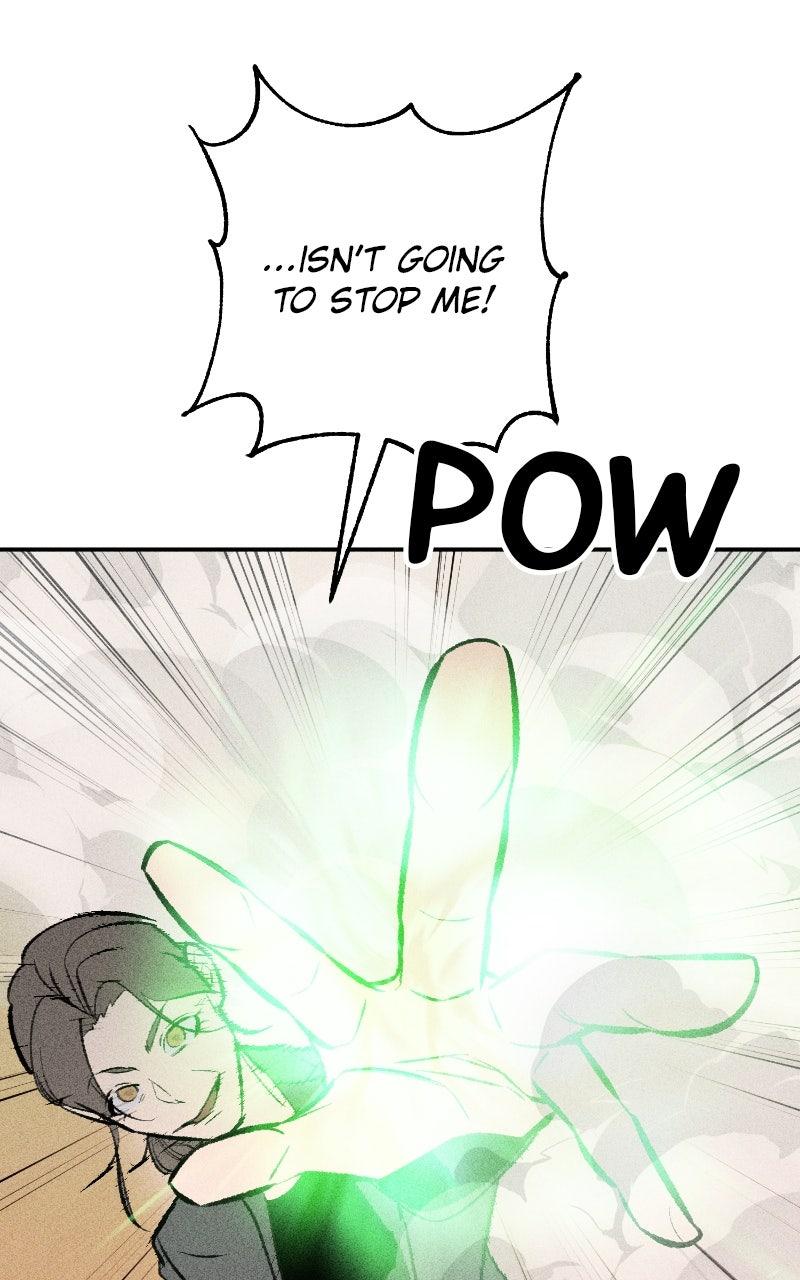 Devilish Son-In-Law Episode 60 62