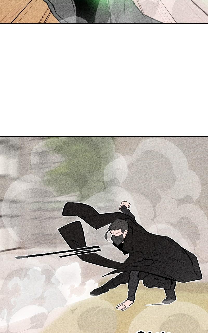 Devilish Son-In-Law Episode 60 63