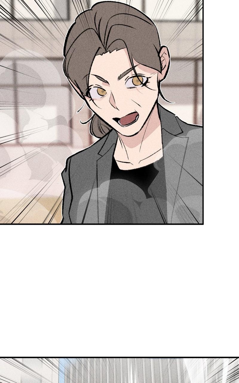 Devilish Son-In-Law Episode 60 65