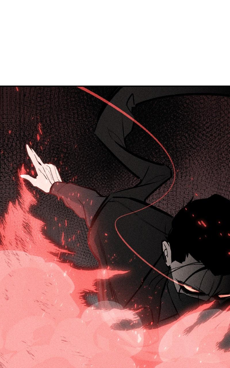 Devilish Son-In-Law Episode 60 67