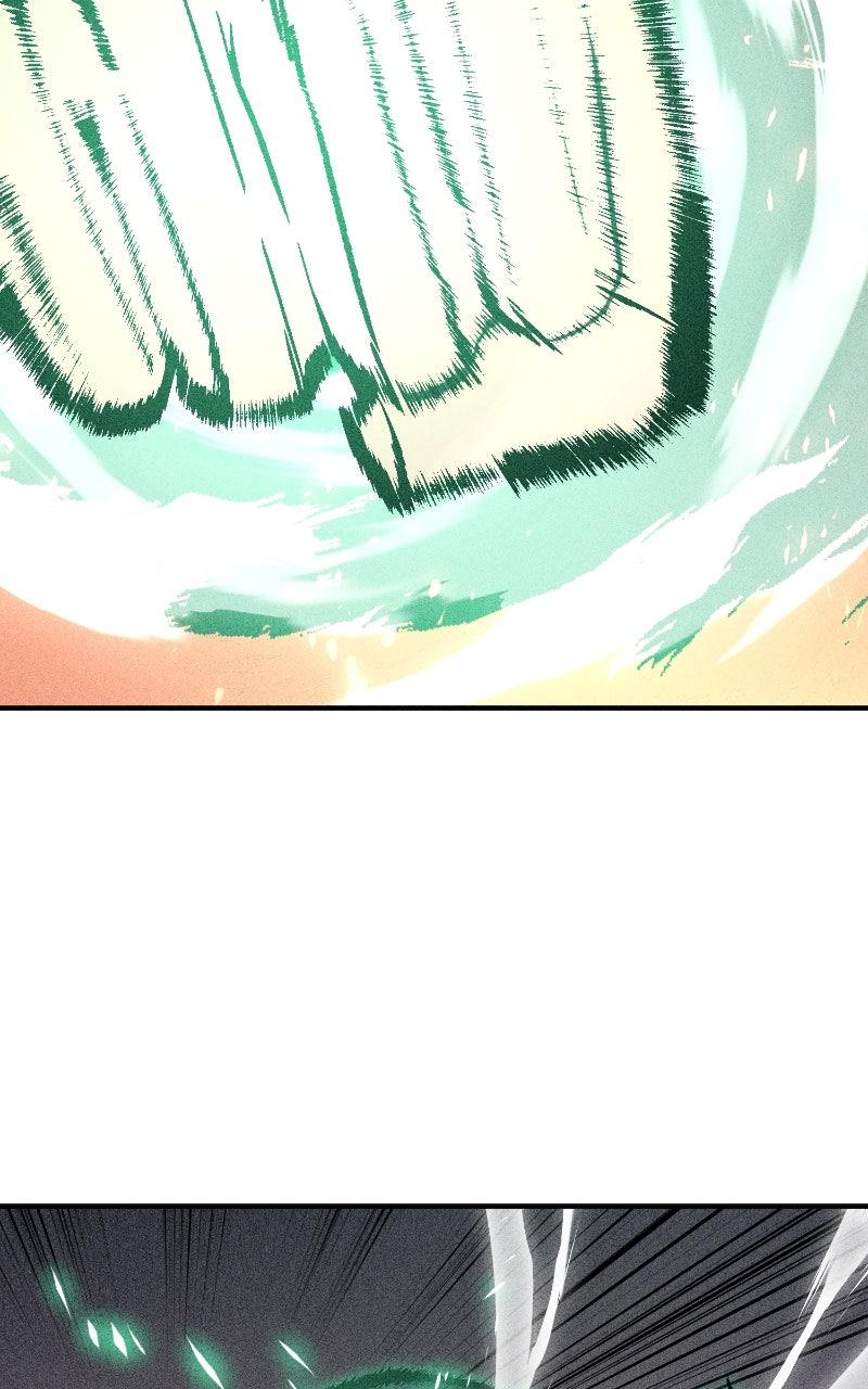 Devilish Son-In-Law Episode 60 71