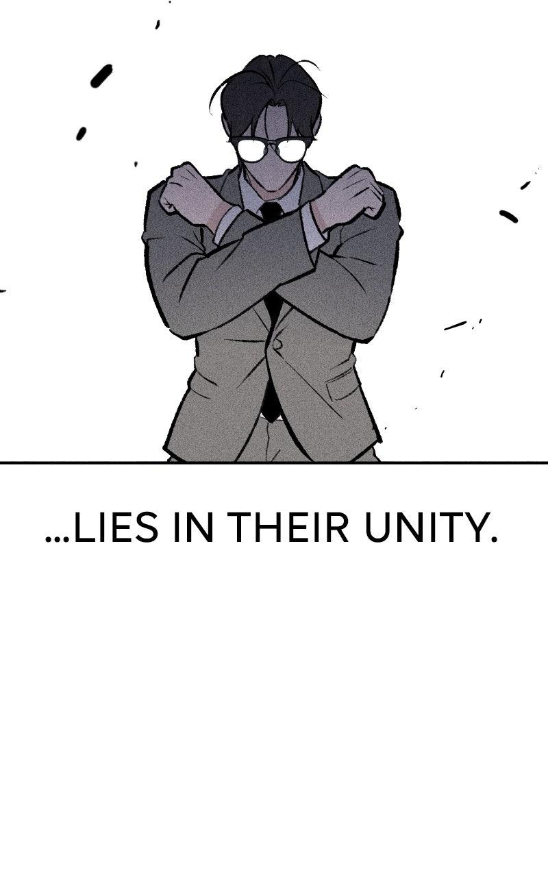 Devilish Son-In-Law Episode 60 75