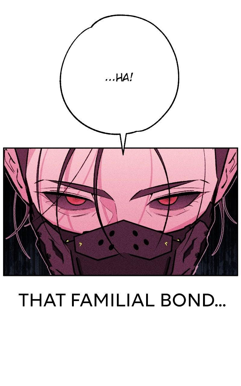 Devilish Son-In-Law Episode 60 76