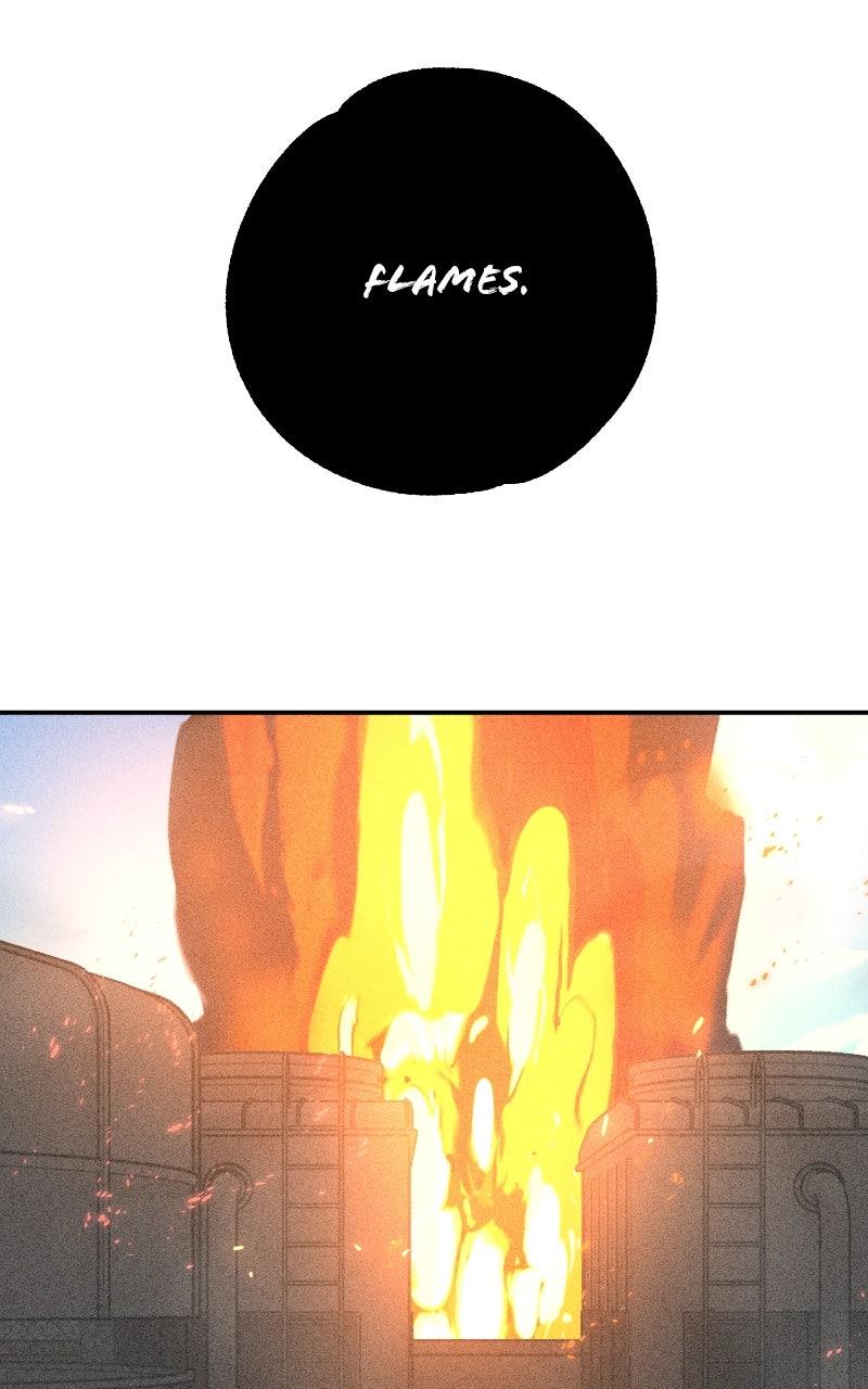 Devilish Son-In-Law Episode 60 77