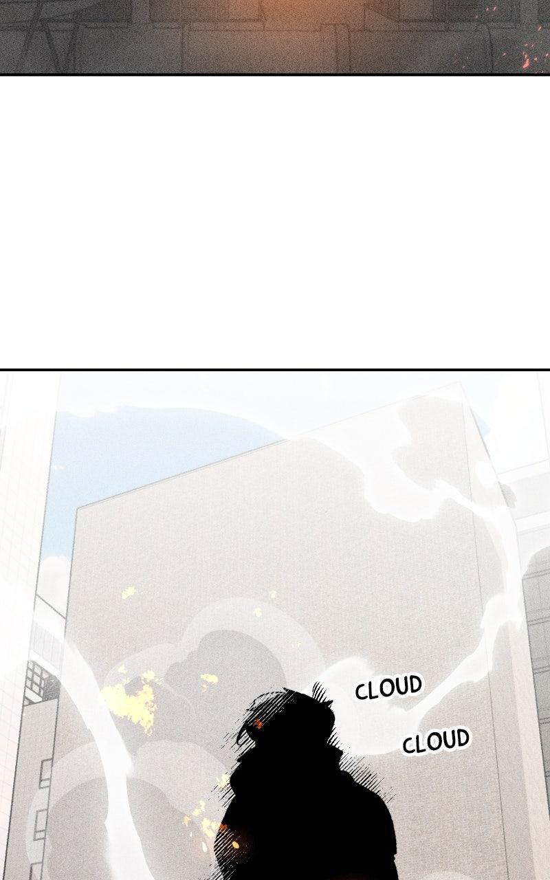 Devilish Son-In-Law Episode 60 78