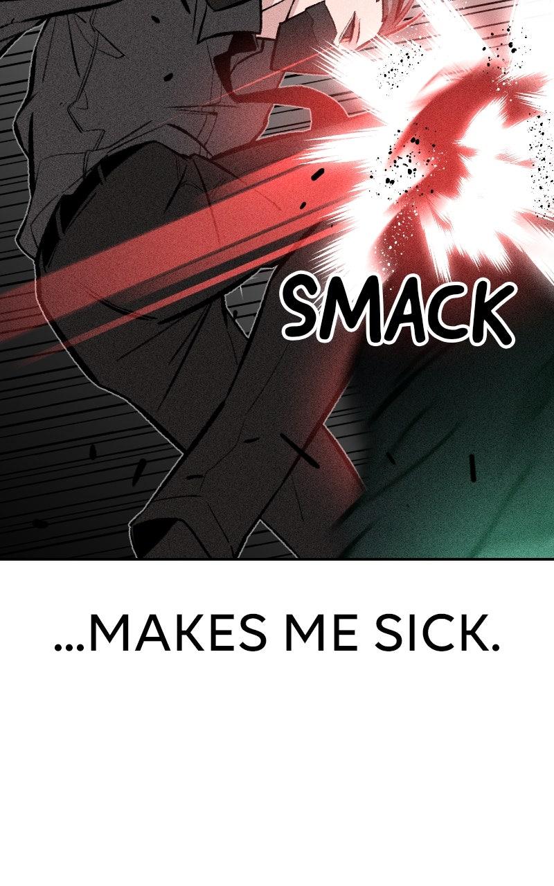 Devilish Son-In-Law Episode 60 80