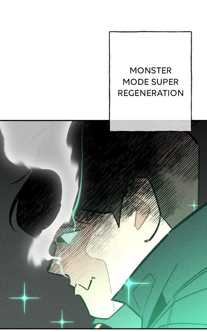 Devilish Son-In-Law Episode 60 81