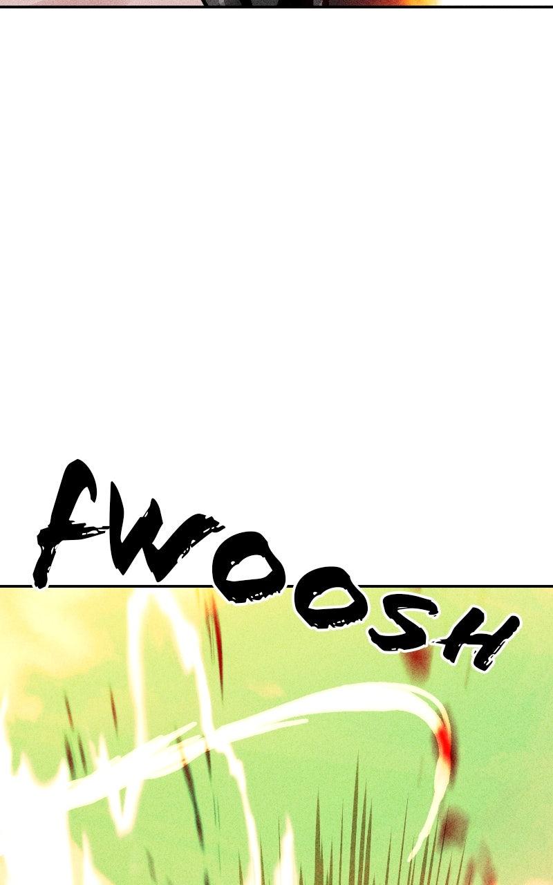 Devilish Son-In-Law Episode 60 83