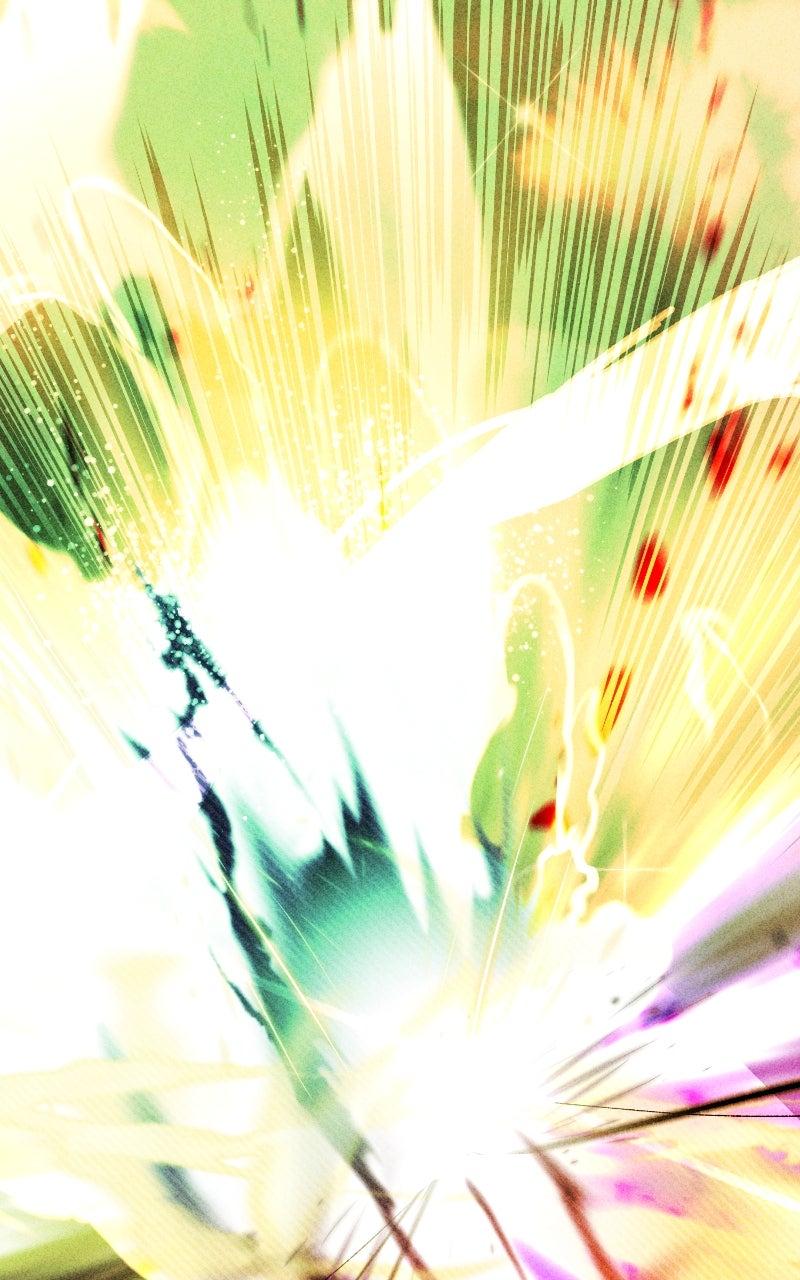 Devilish Son-In-Law Episode 60 84