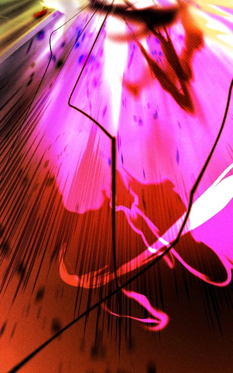 Devilish Son-In-Law Episode 60 85