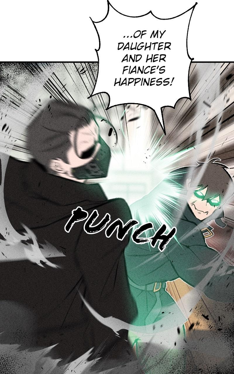 Devilish Son-In-Law Episode 60 88