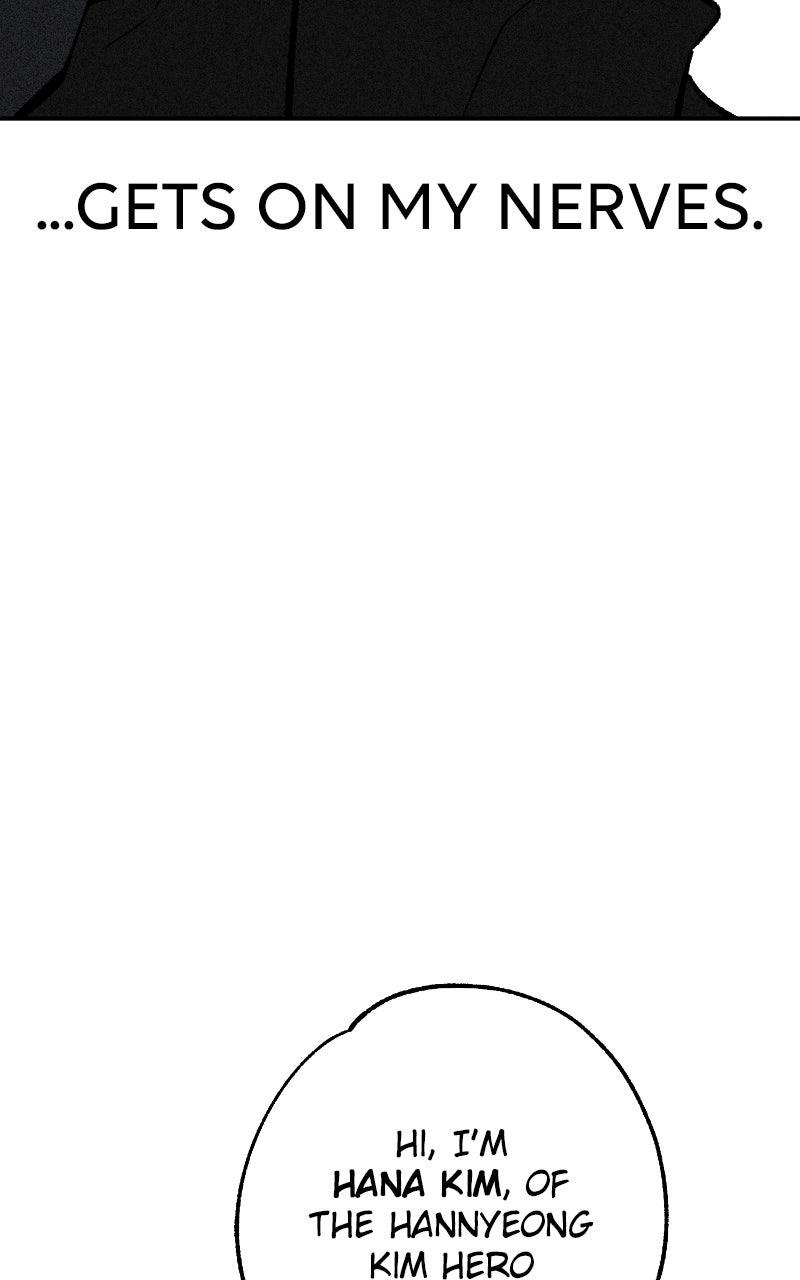 Devilish Son-In-Law Episode 60 90