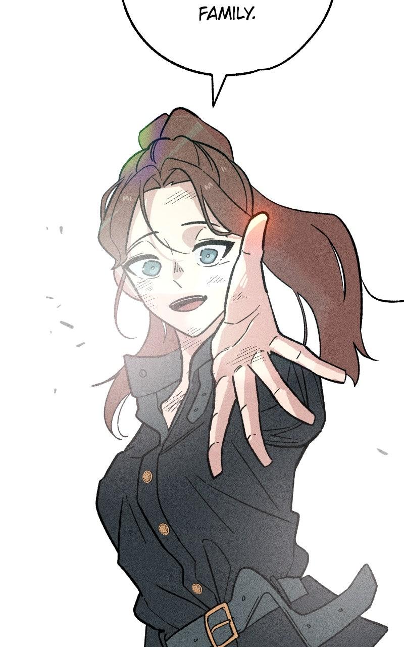 Devilish Son-In-Law Episode 60 91