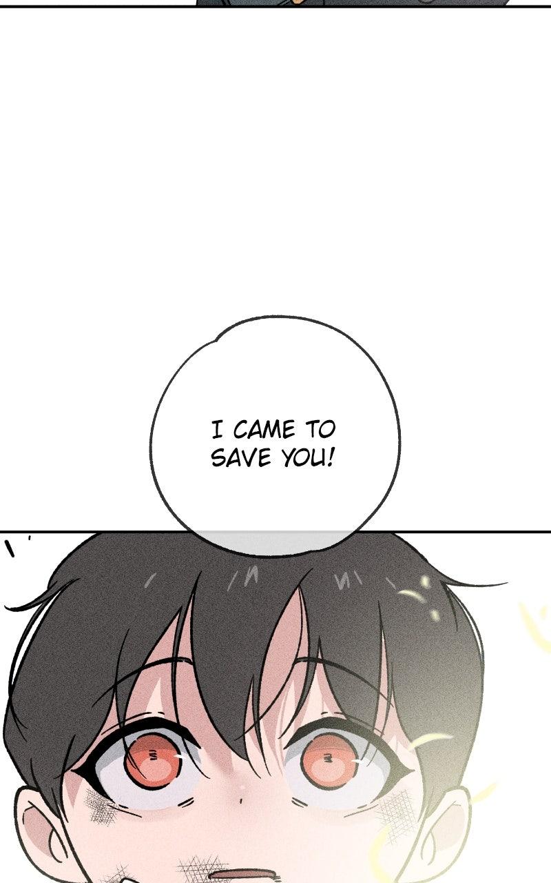 Devilish Son-In-Law Episode 60 92