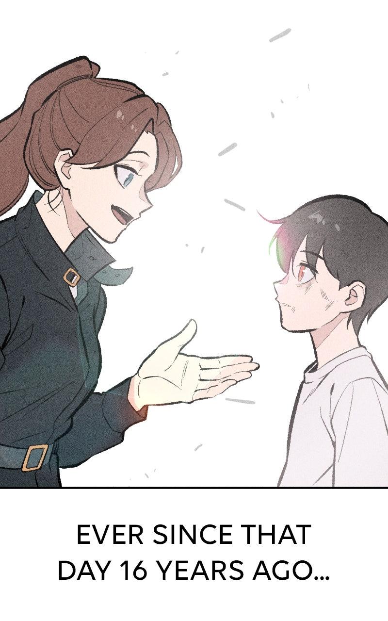 Devilish Son-In-Law Episode 60 94