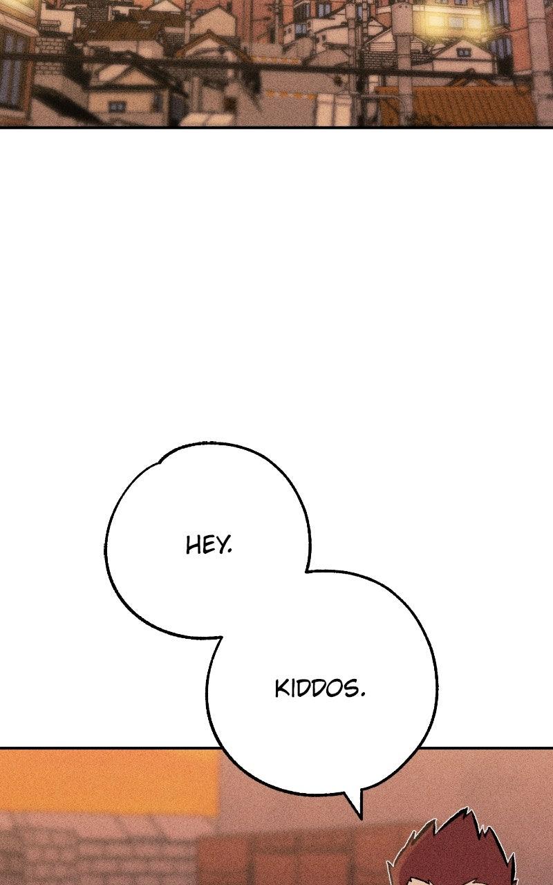 Devilish Son-In-Law Episode 61 2