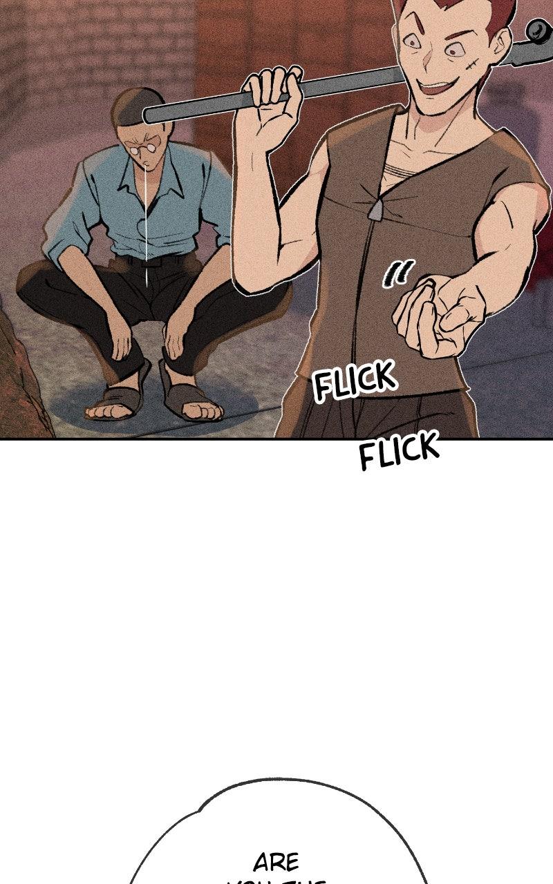 Devilish Son-In-Law Episode 61 3