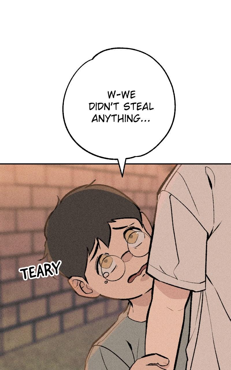 Devilish Son-In-Law Episode 61 5