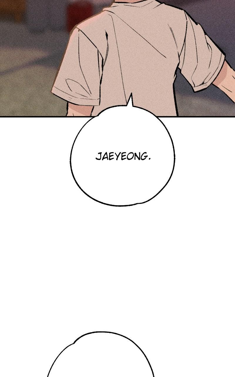 Devilish Son-In-Law Episode 61 7