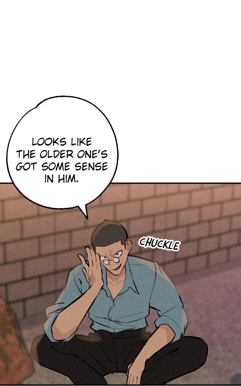 Devilish Son-In-Law Episode 61 9