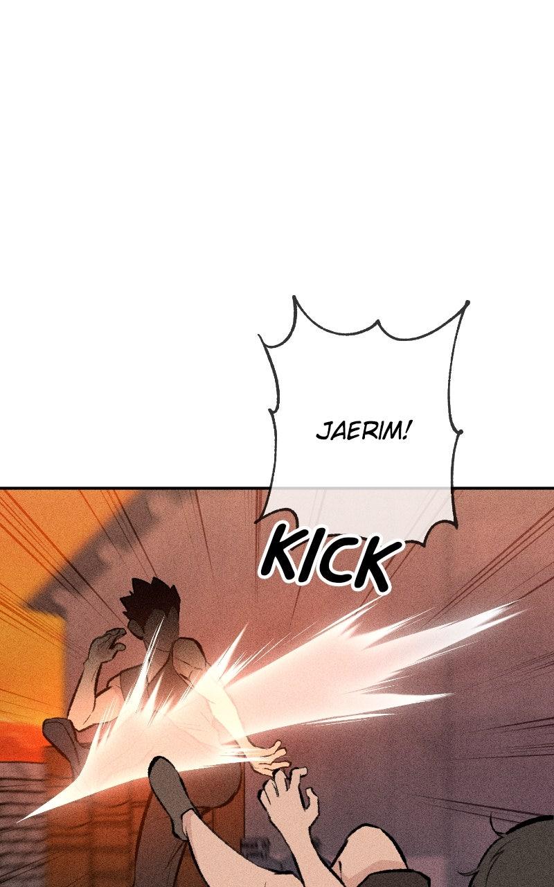 Devilish Son-In-Law Episode 61 10