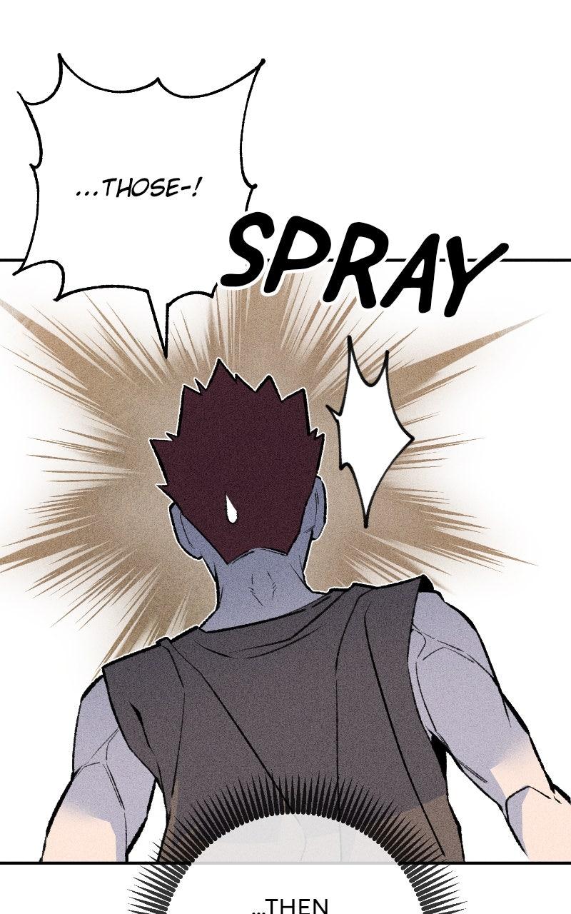 Devilish Son-In-Law Episode 61 14