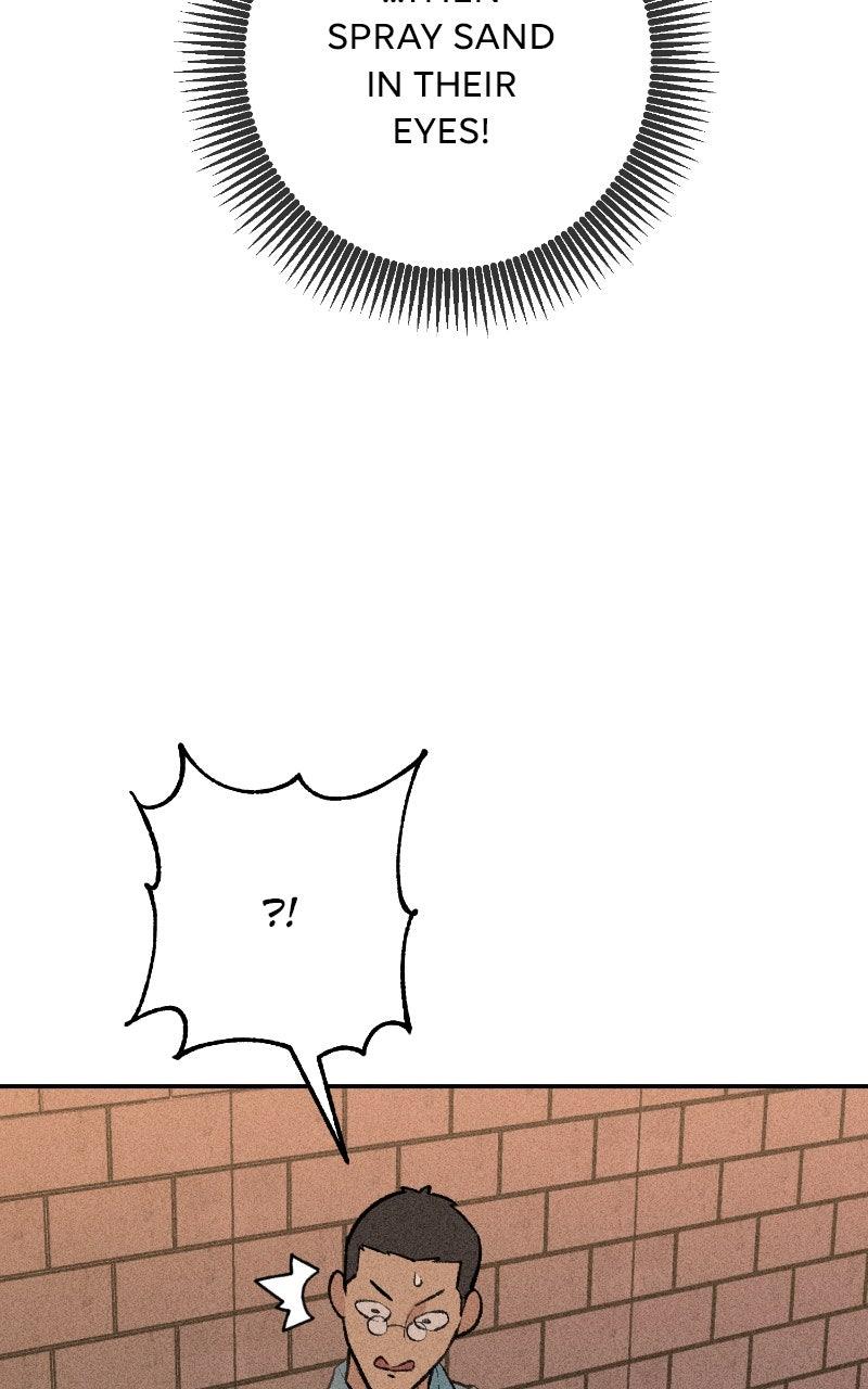 Devilish Son-In-Law Episode 61 15