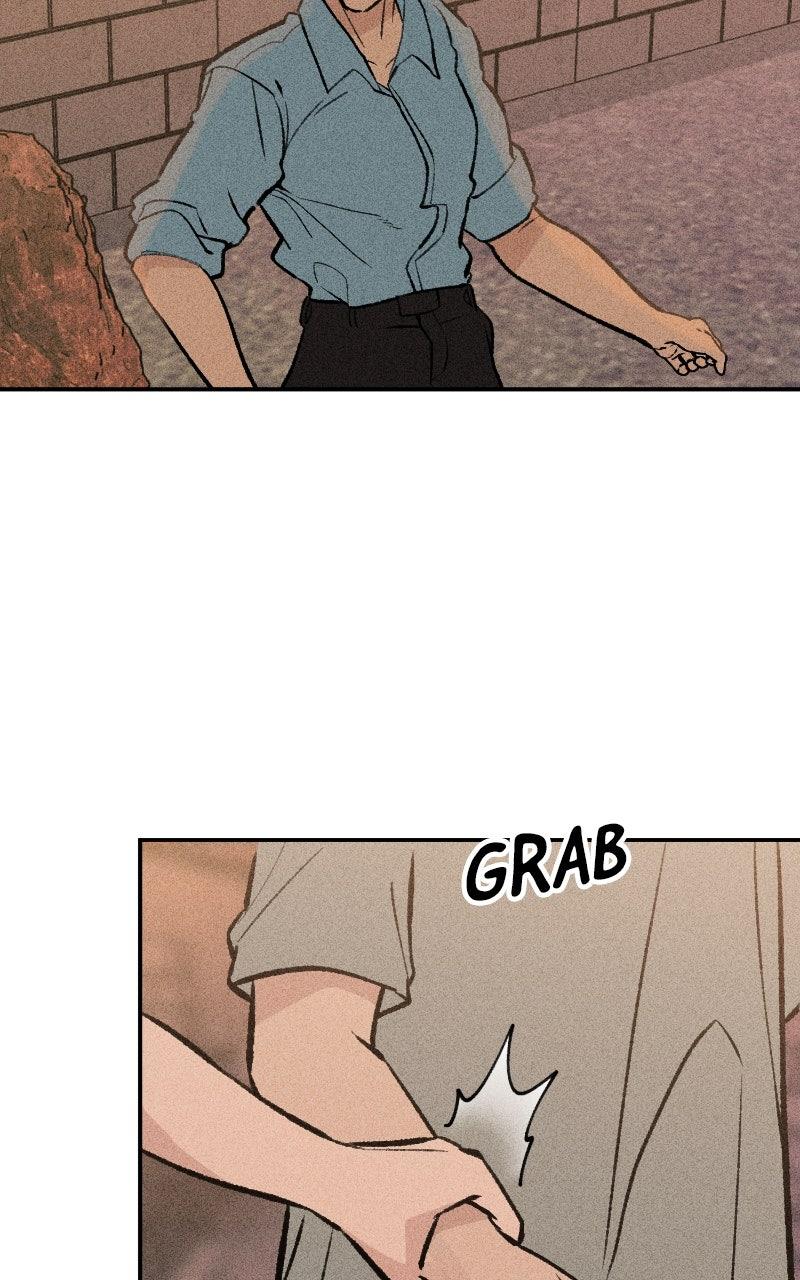 Devilish Son-In-Law Episode 61 16