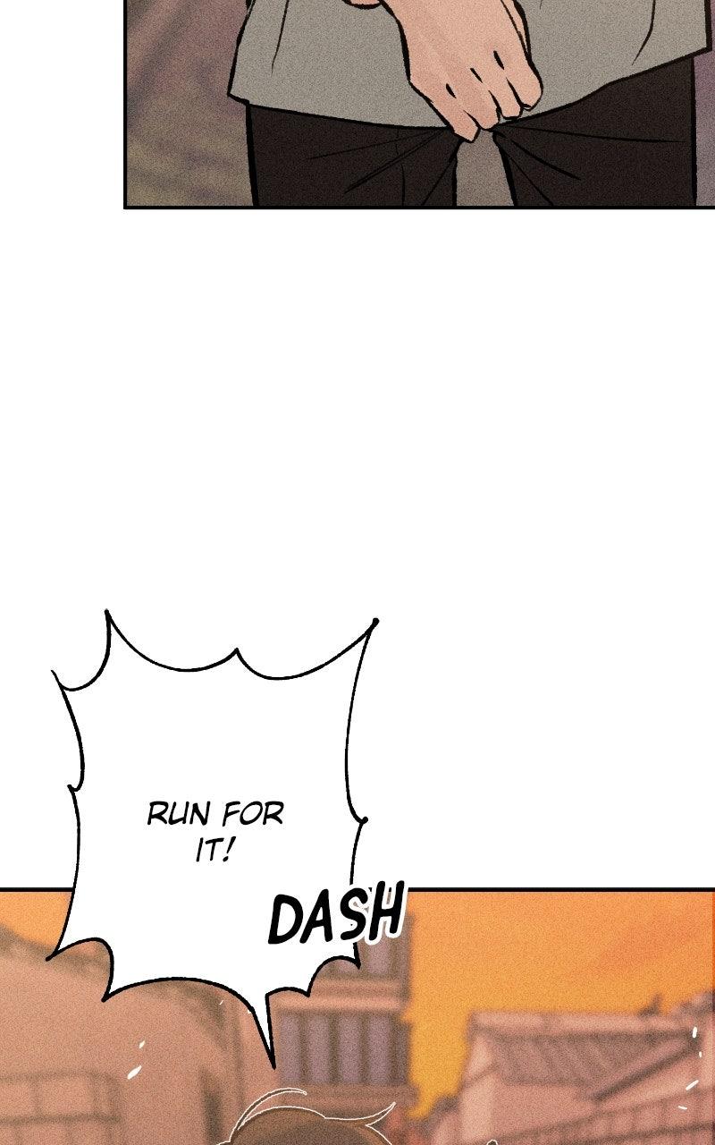 Devilish Son-In-Law Episode 61 17