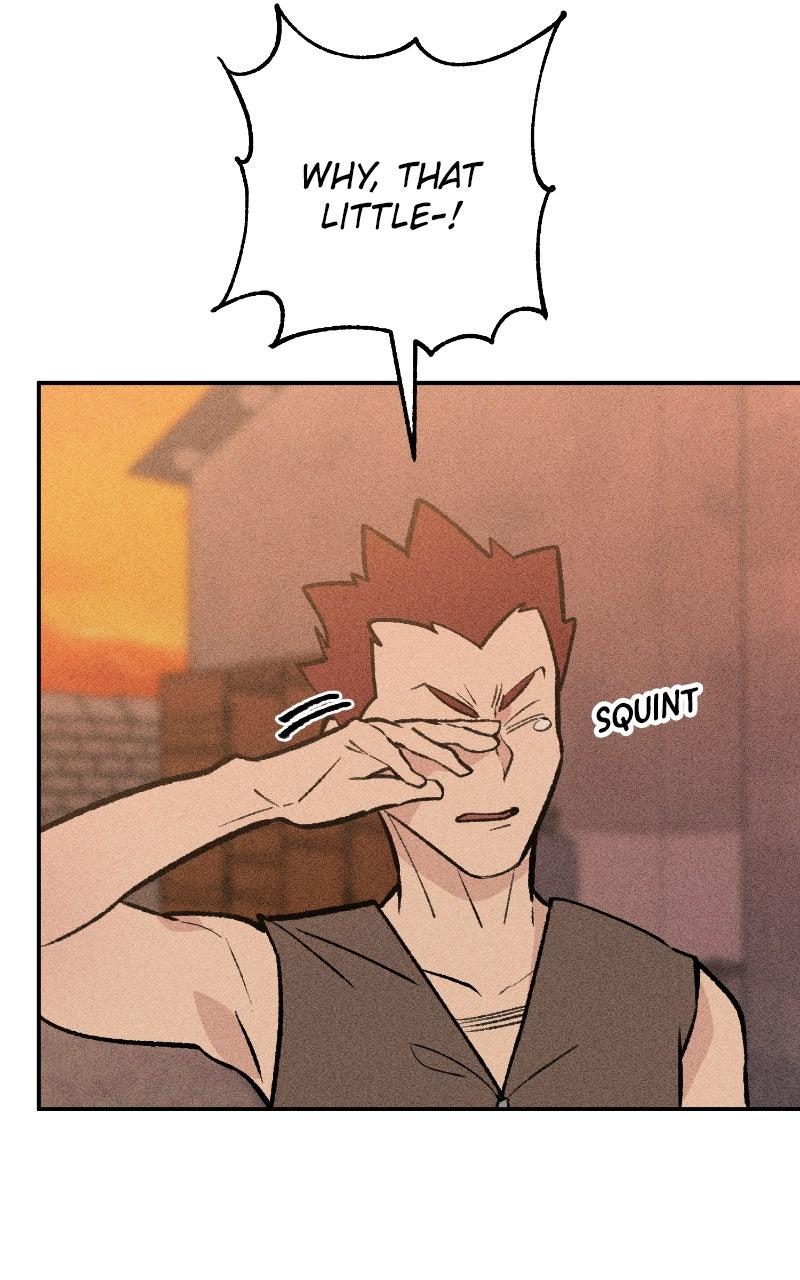 Devilish Son-In-Law Episode 61 19