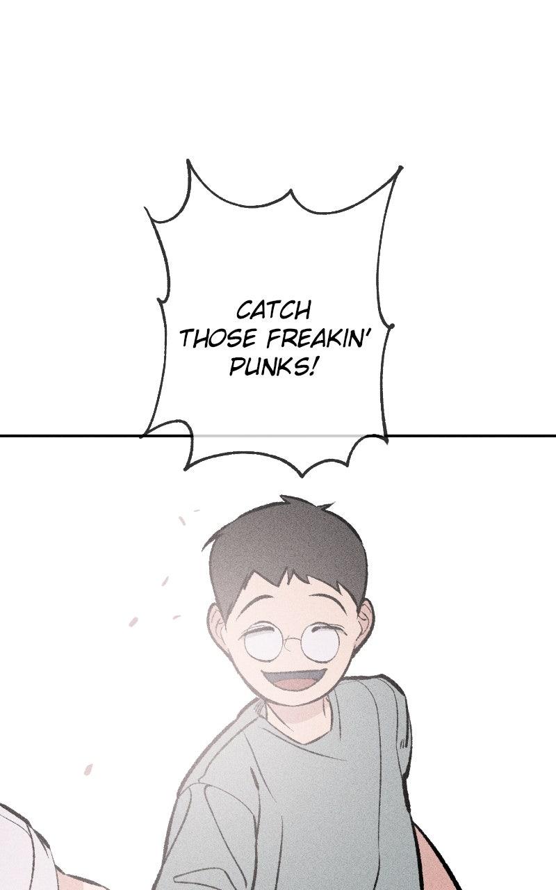 Devilish Son-In-Law Episode 61 20