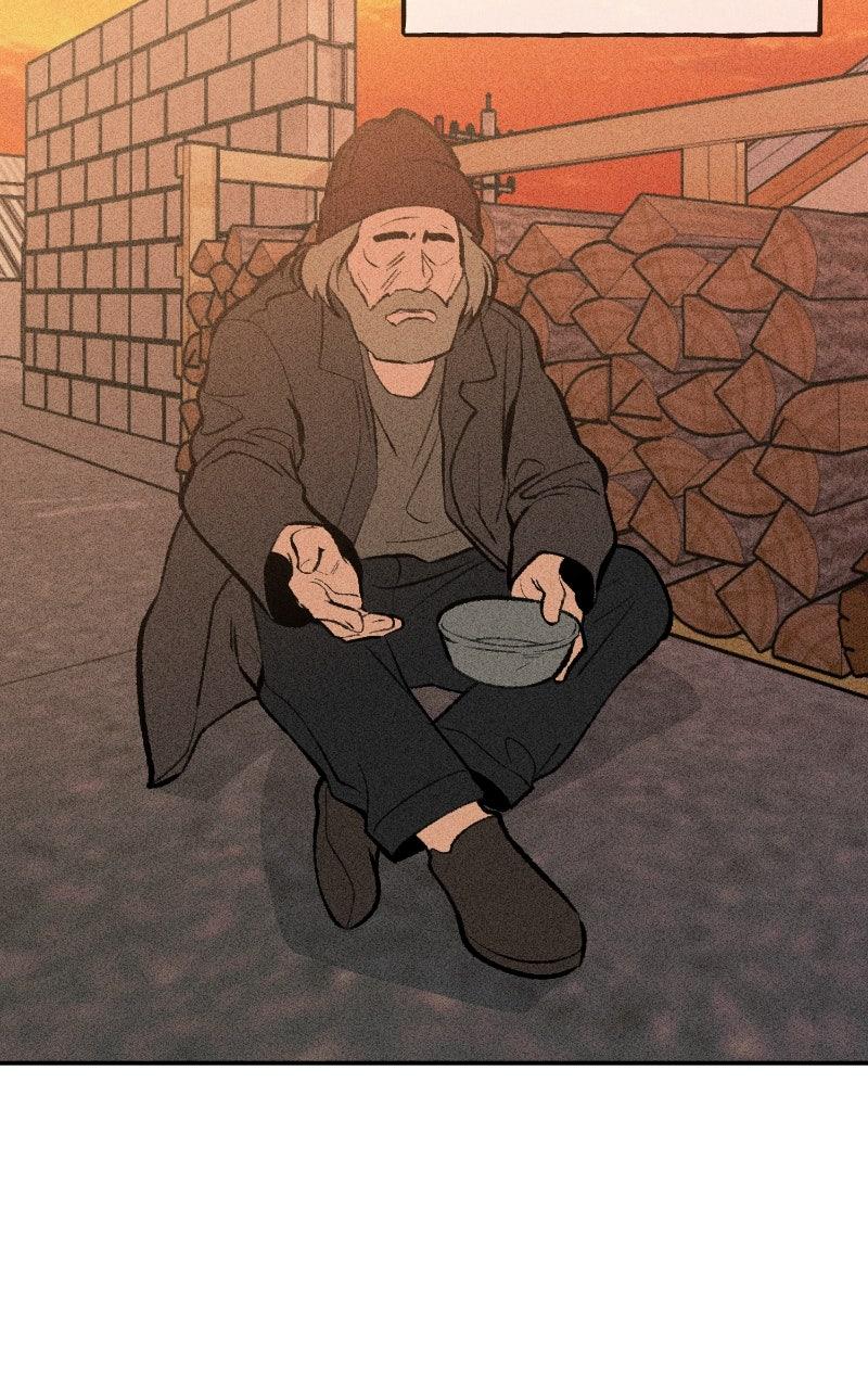 Devilish Son-In-Law Episode 61 22