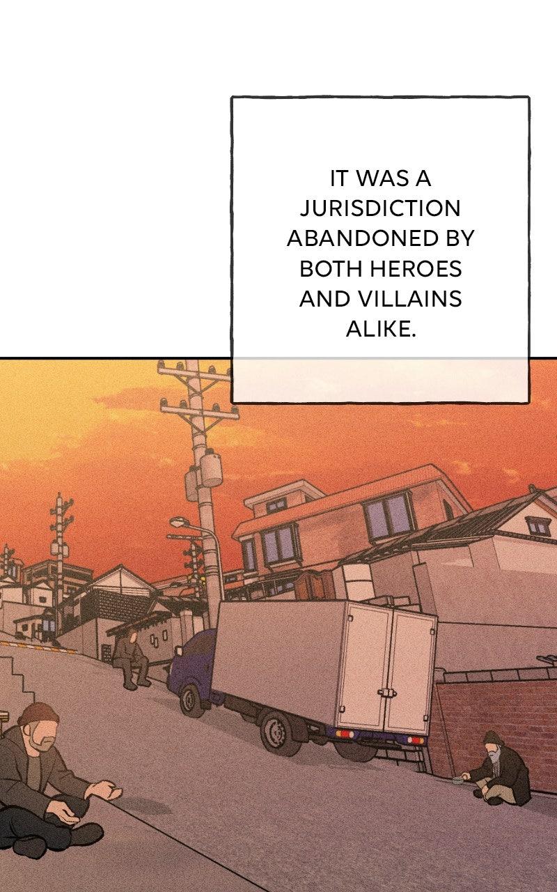 Devilish Son-In-Law Episode 61 23