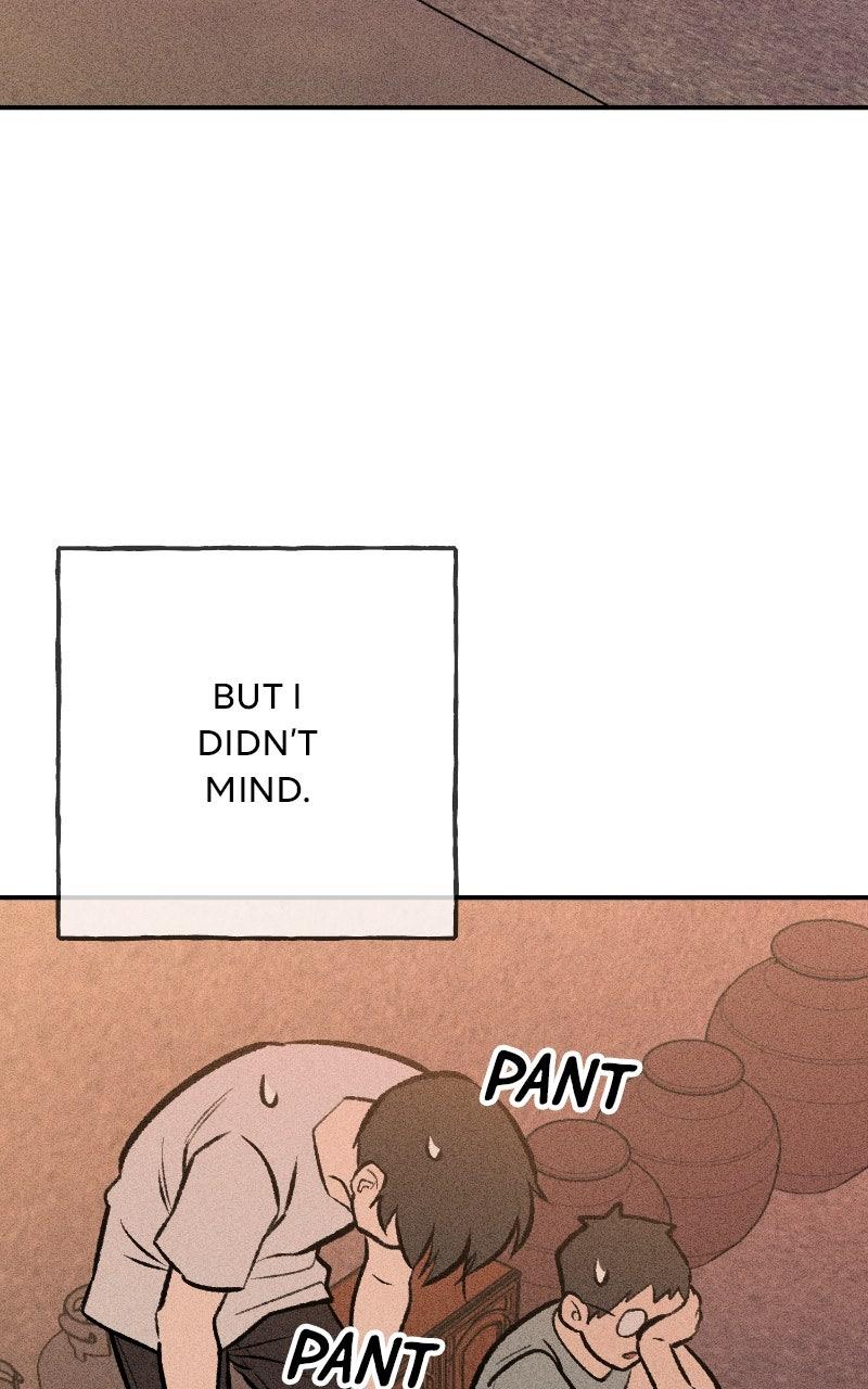 Devilish Son-In-Law Episode 61 24