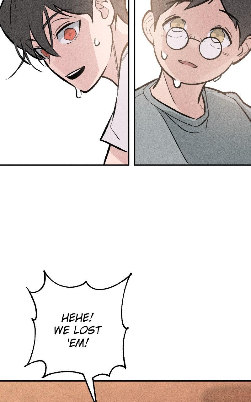 Devilish Son-In-Law Episode 61 26