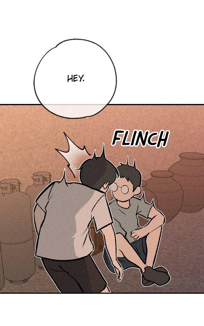 Devilish Son-In-Law Episode 61 28