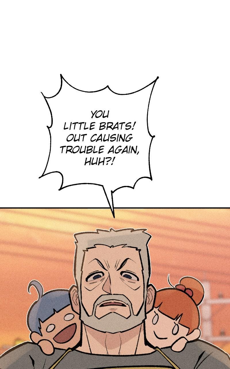 Devilish Son-In-Law Episode 61 30