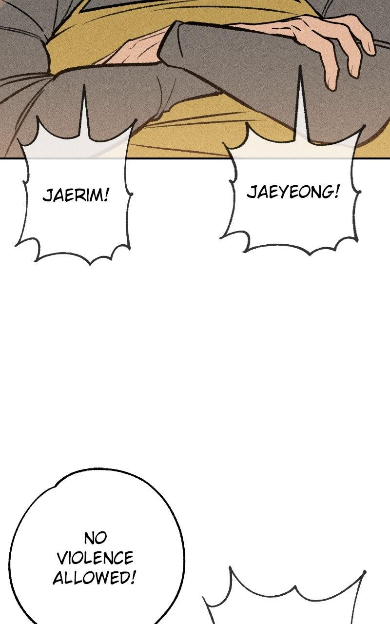 Devilish Son-In-Law Episode 61 31