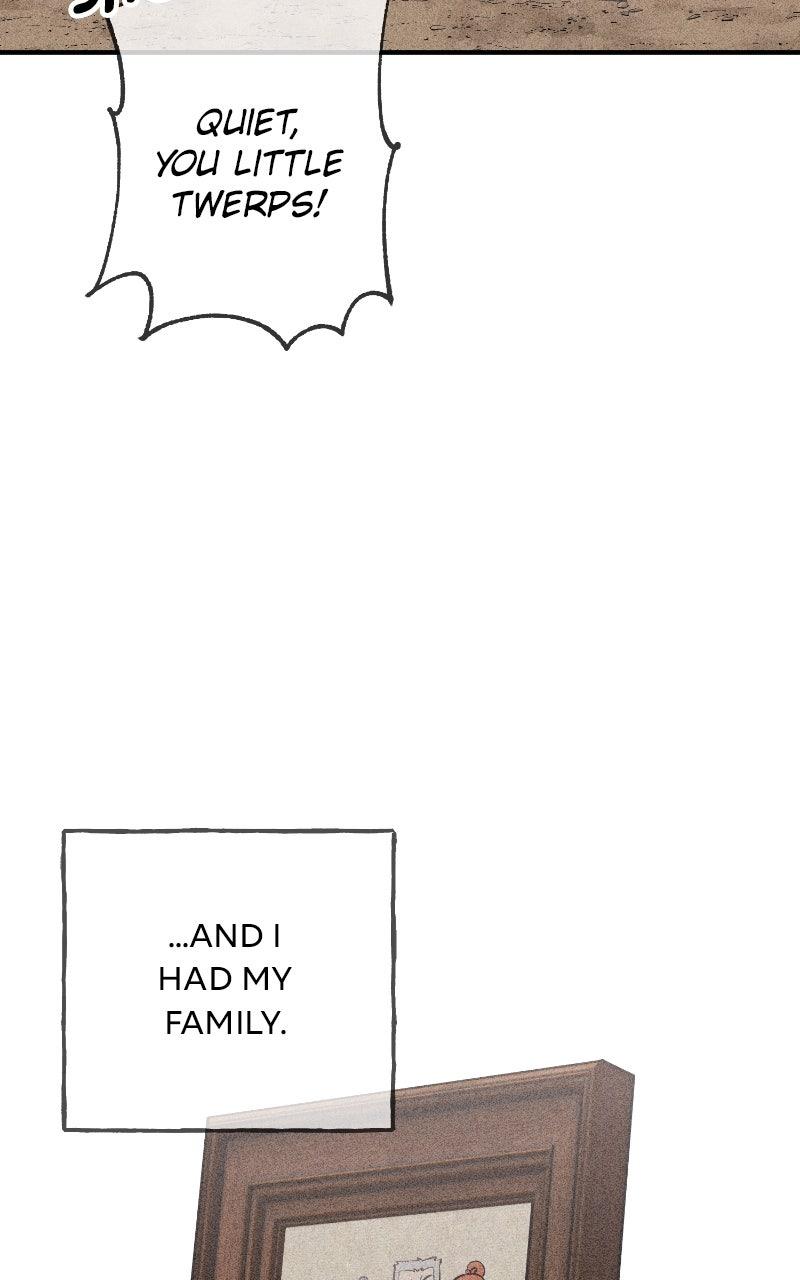 Devilish Son-In-Law Episode 61 33