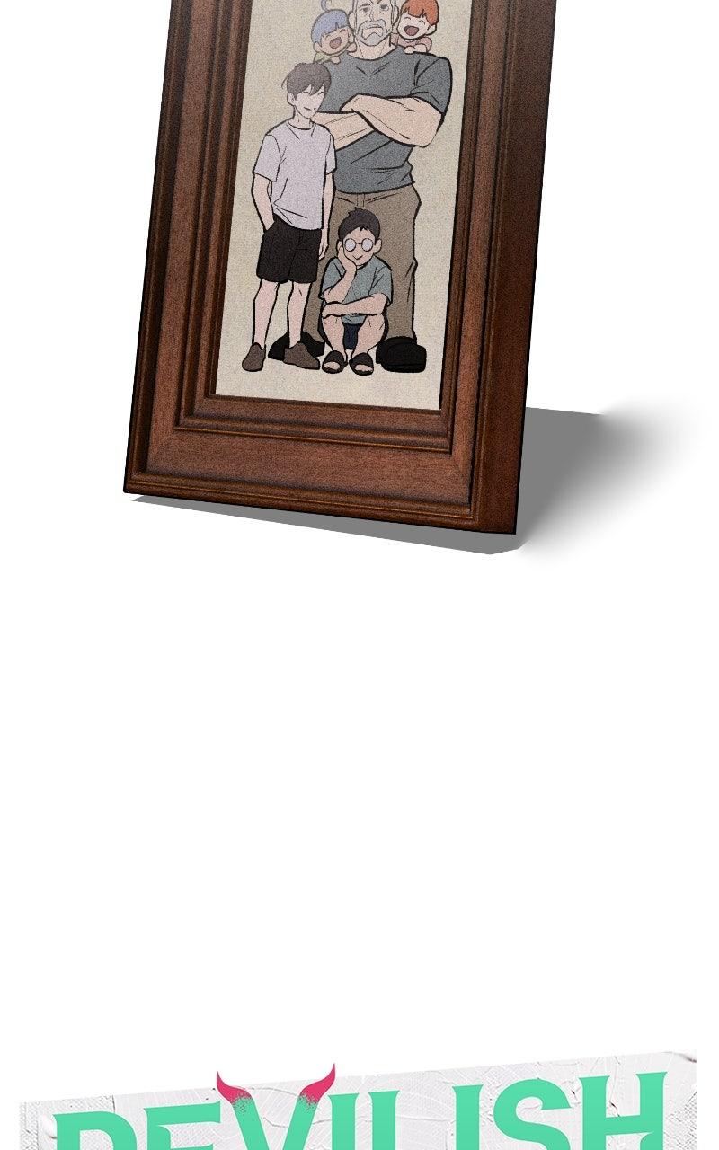 Devilish Son-In-Law Episode 61 34