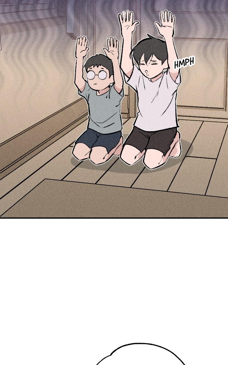 Devilish Son-In-Law Episode 61 36