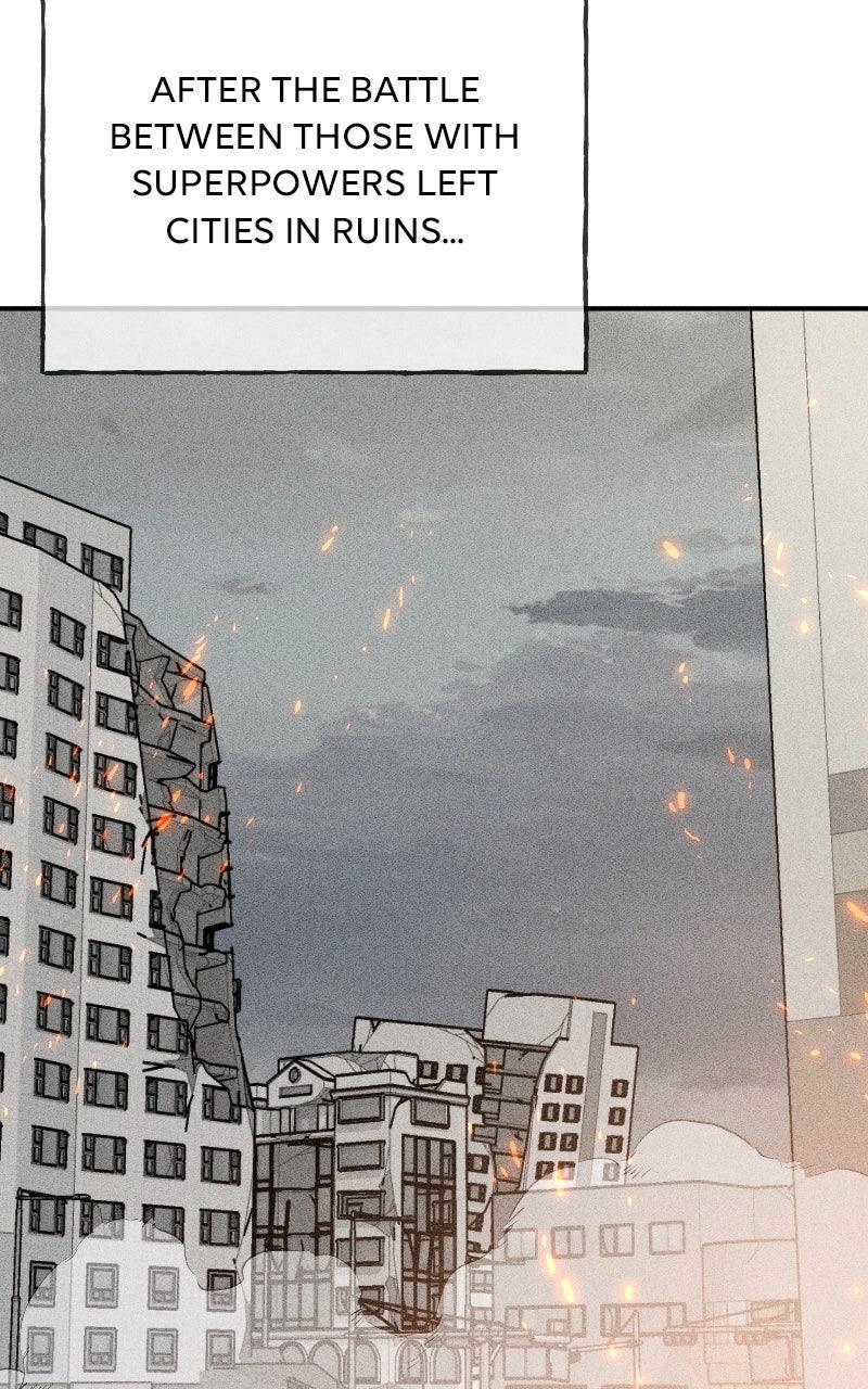 Devilish Son-In-Law Episode 61 40