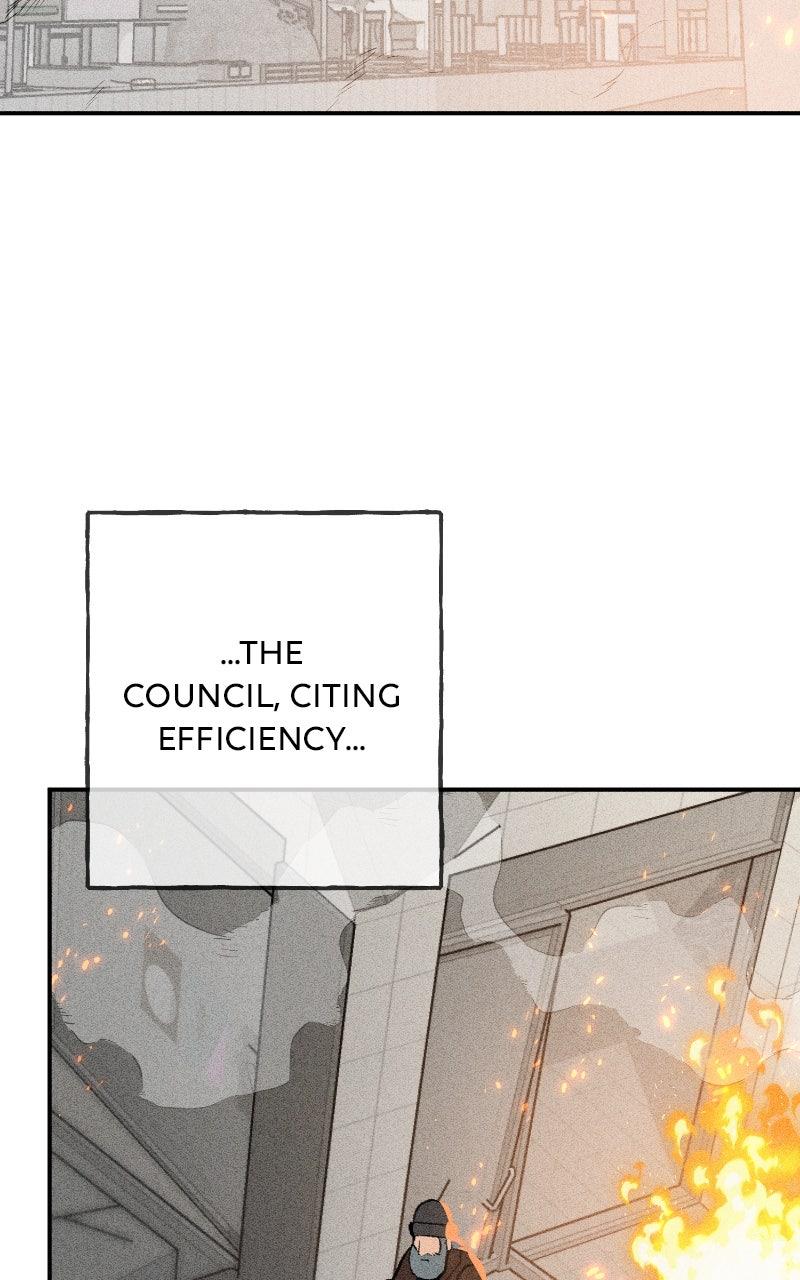 Devilish Son-In-Law Episode 61 41