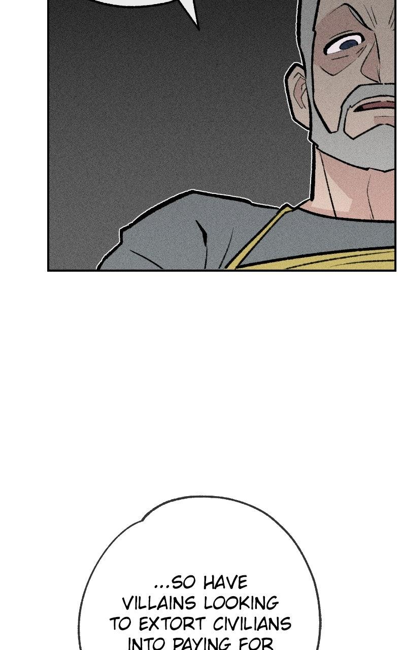 Devilish Son-In-Law Episode 61 44