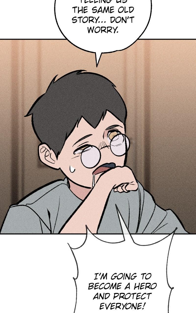 Devilish Son-In-Law Episode 61 48