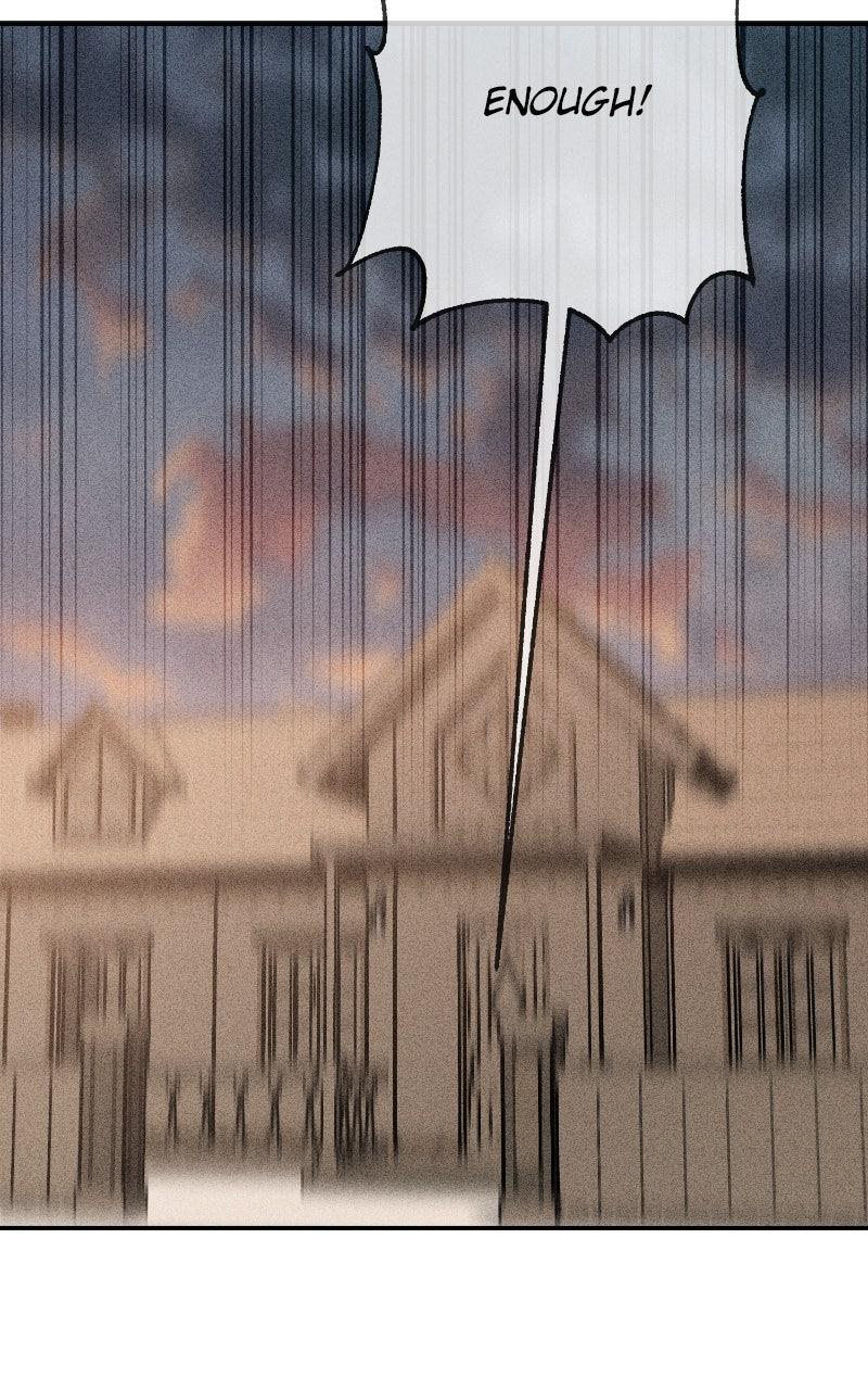 Devilish Son-In-Law Episode 61 51